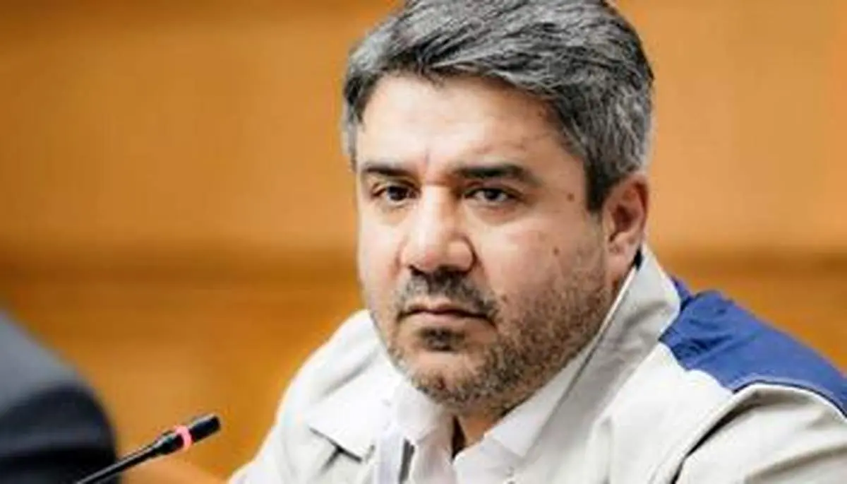  واحدهای عملیاتی مجتمع پتروشیمی جم در مدار تولید قرار گرفت