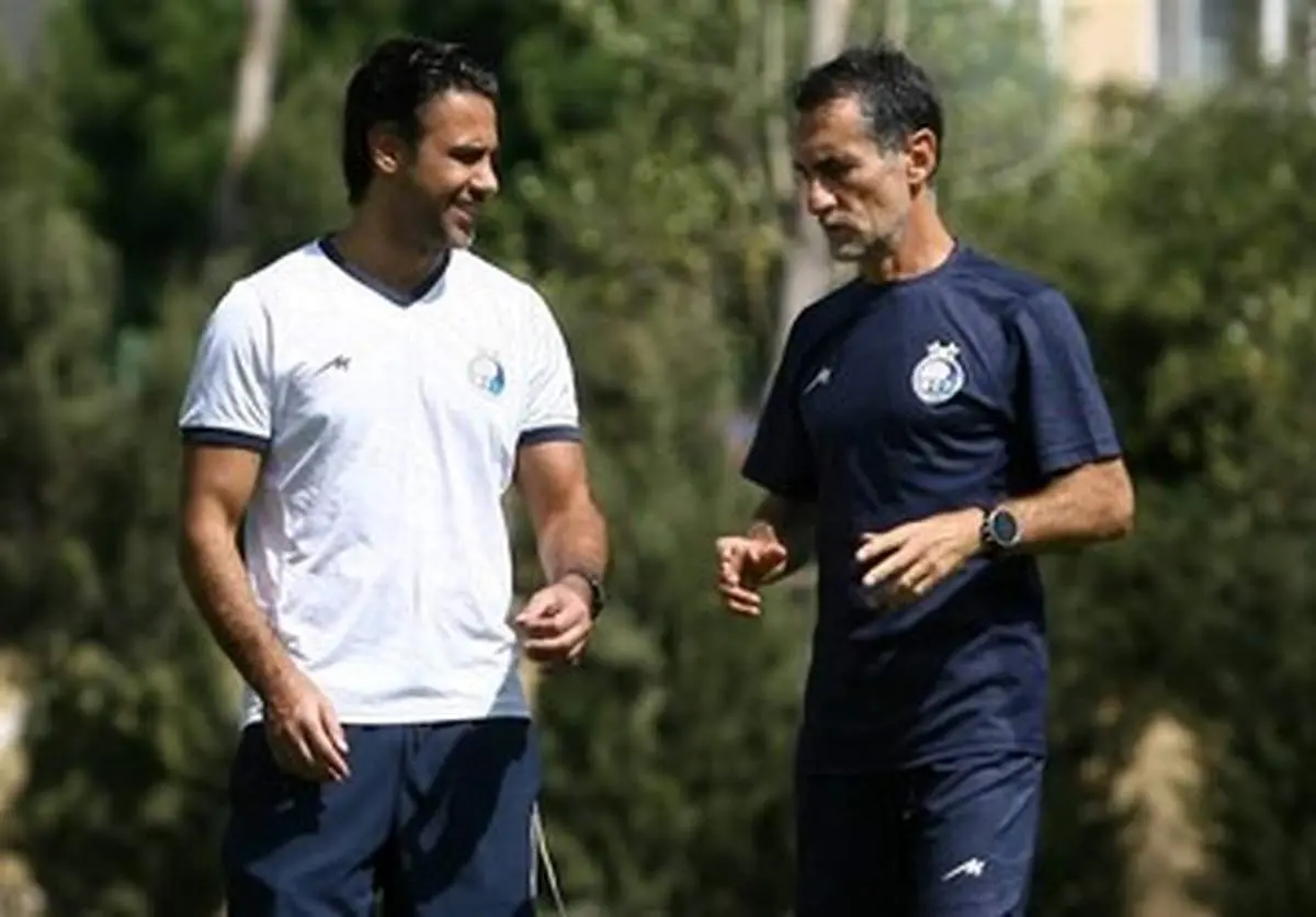 فرهاد مجیدی در ایتالیا هم موفق خواهد شد