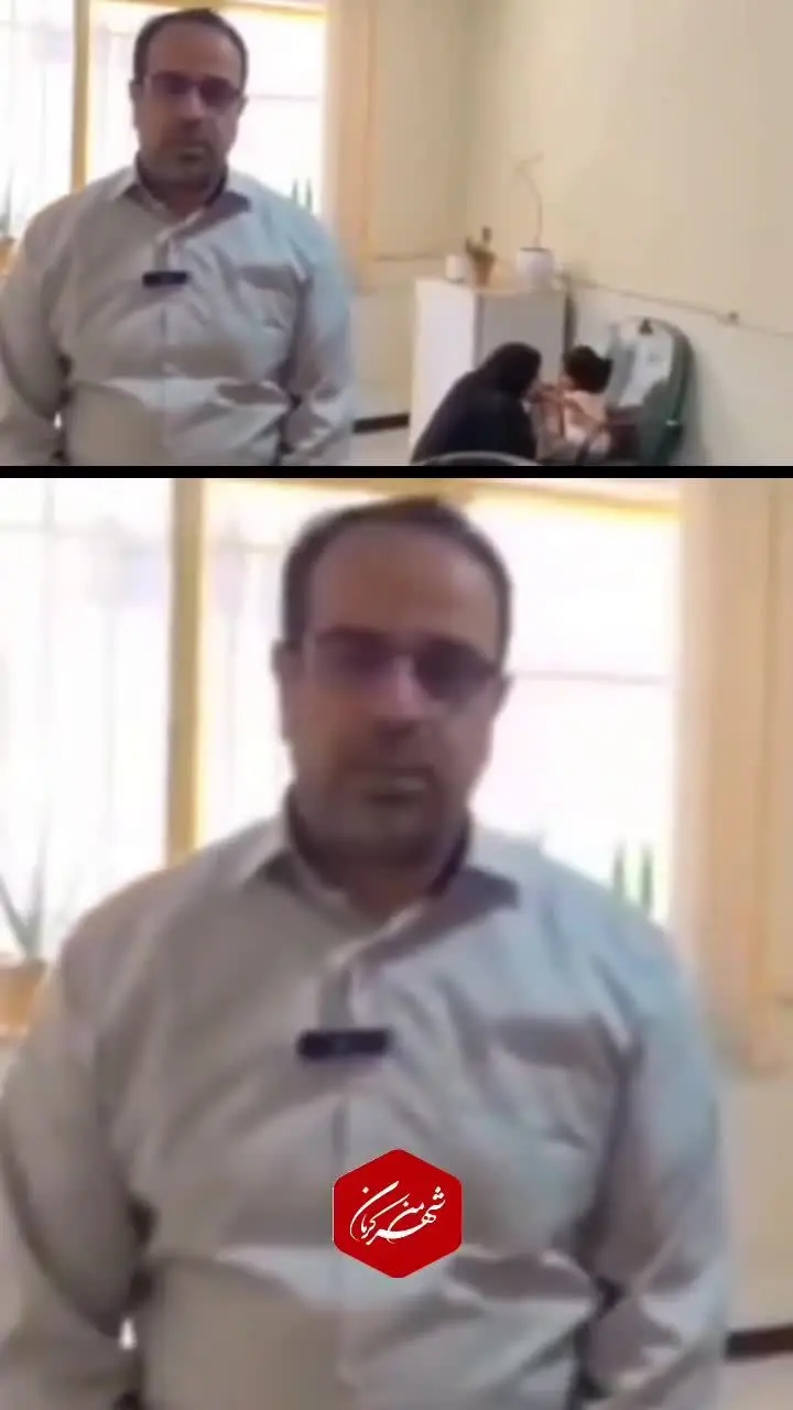 کودک ربوده‌شده نجات پیدا کرد/ ببینید 