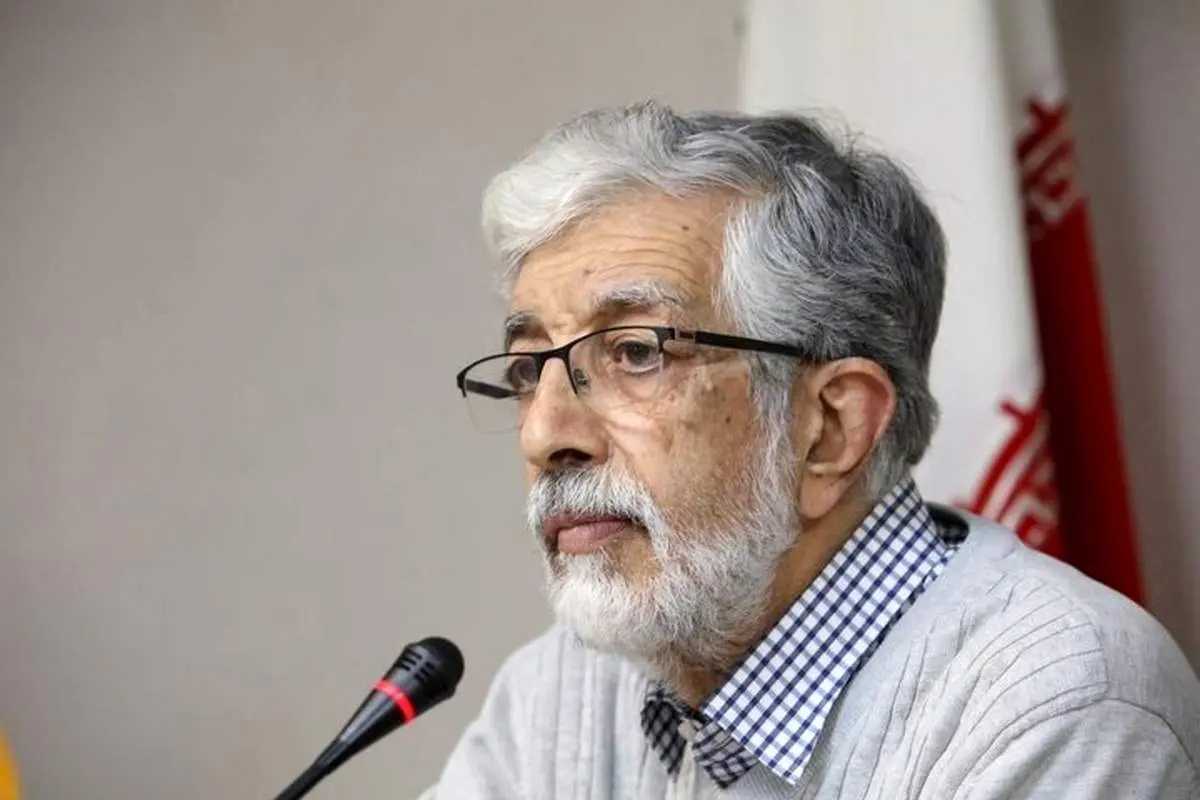 حدادعادل: قالیباف در لیست نهایی، مورد توافق همه بود 