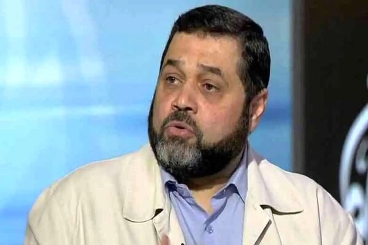 حماس: آنچه دشمن  در جنگ به دست نیاورد، در مذاکرات به دست نخواهد آورد