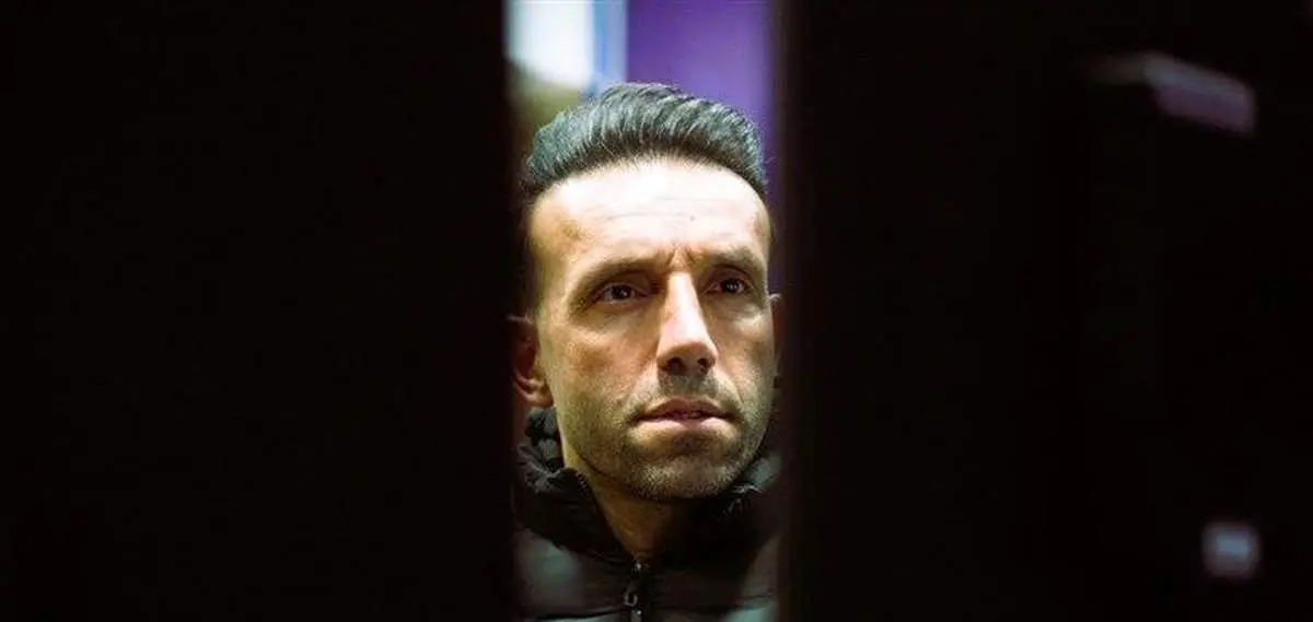 کاظمی به نفع استقلال سوت میزند یا پرسپولیس؟!