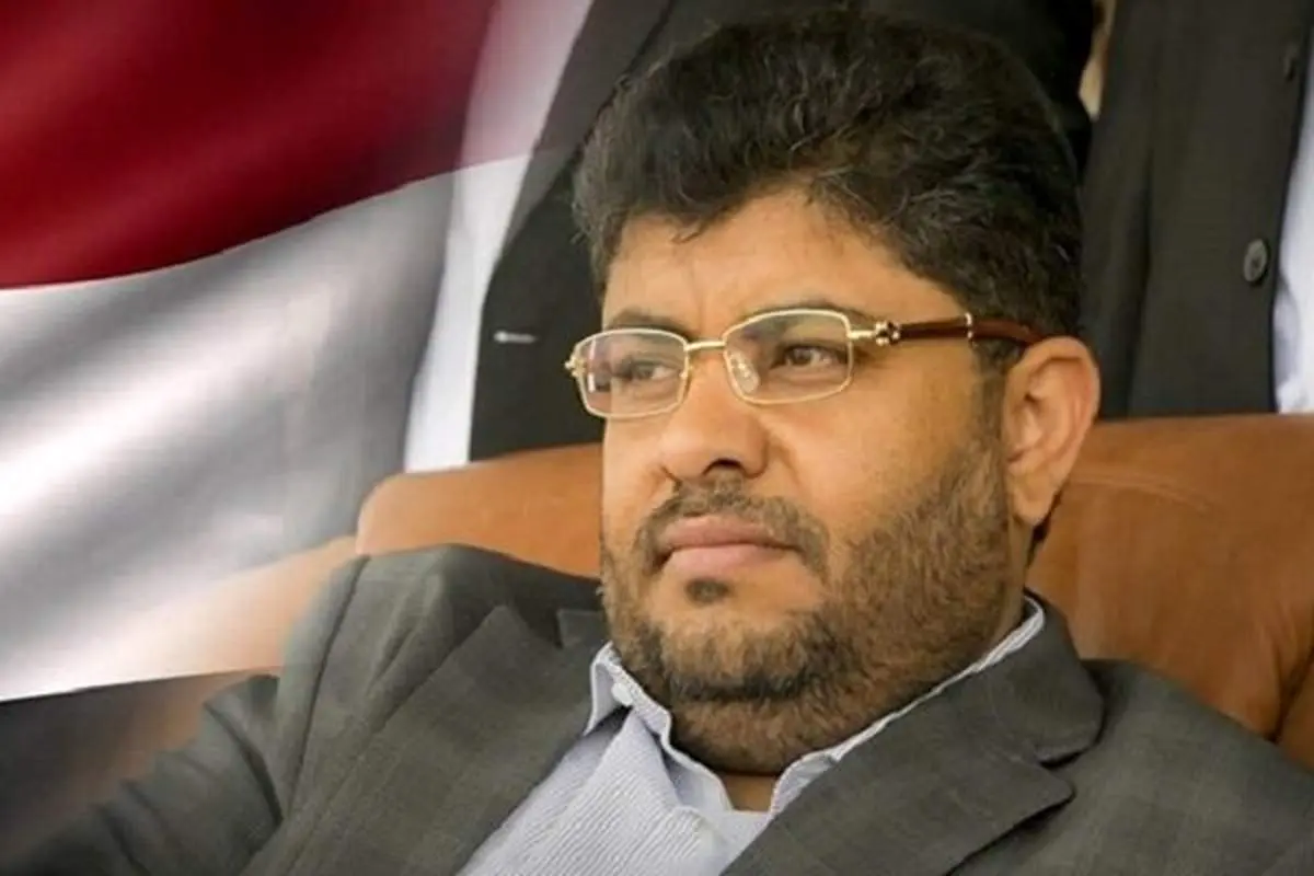 همه گزینهها برای مقابله با تجاوز احتمالی آمریکا به یمن مطرح است