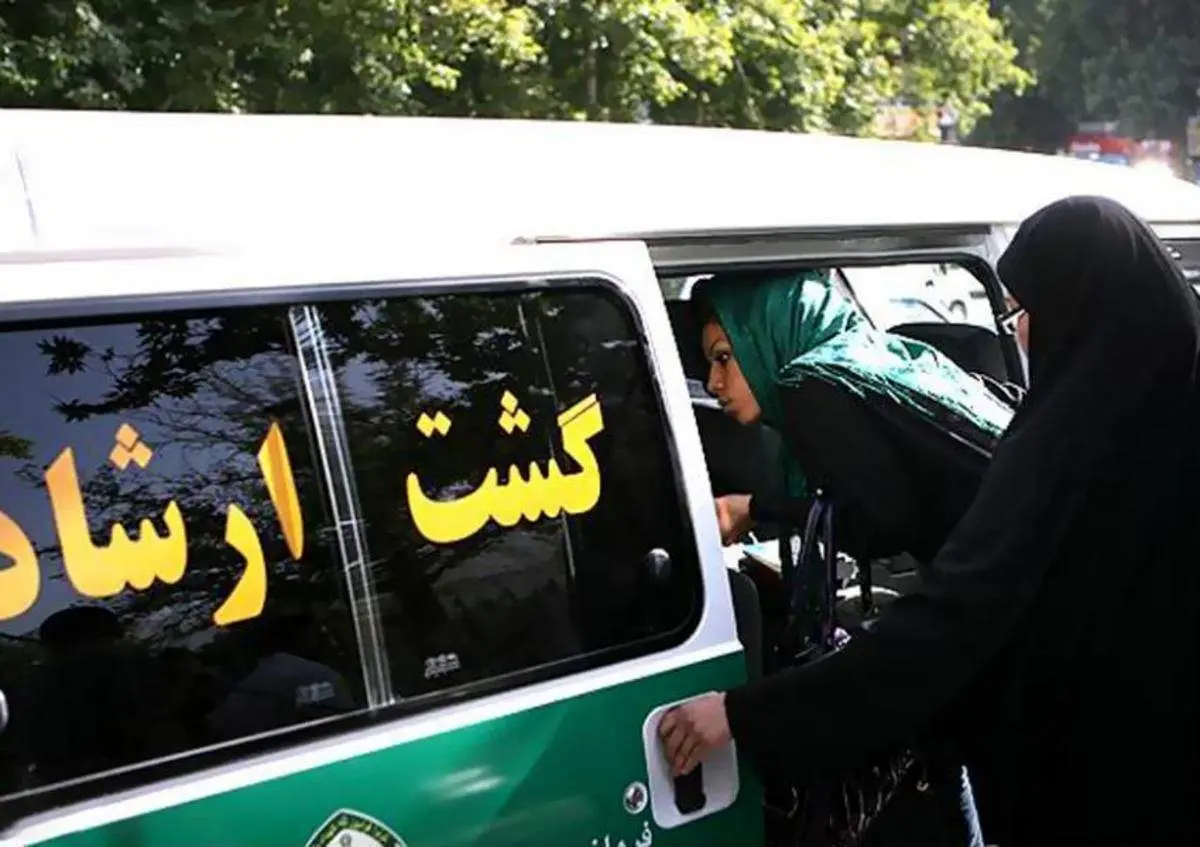 ببینید | هشدار فراجا درباره مبارزه با بیحجابی از امروز
