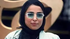 حکم دادگاه زینب موسوی برای شوخی با شاهنامه فردوسی