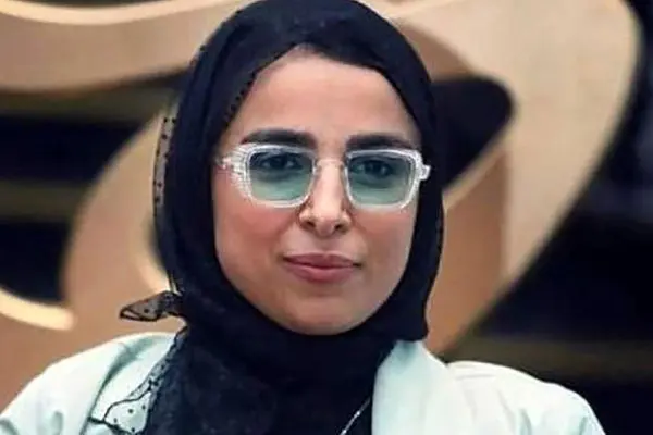 حکم دادگاه زینب موسوی برای شوخی با شاهنامه فردوسی