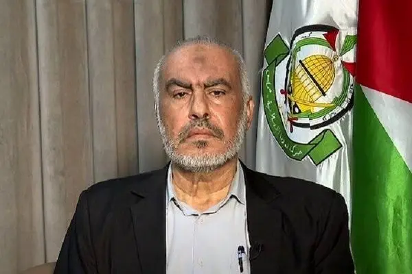 بازی اسرائیل با فهرست اسرای فلسطینی/ حماس هشدار داد