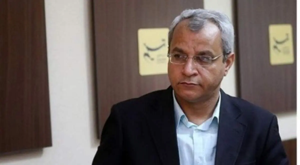 غرض‌ورزی‌های قدرت طلبانه زیبنده نیست