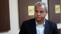 غرض‌ورزی‌های قدرت طلبانه زیبنده نیست