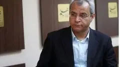 غرض‌ورزی‌های قدرت طلبانه زیبنده نیست