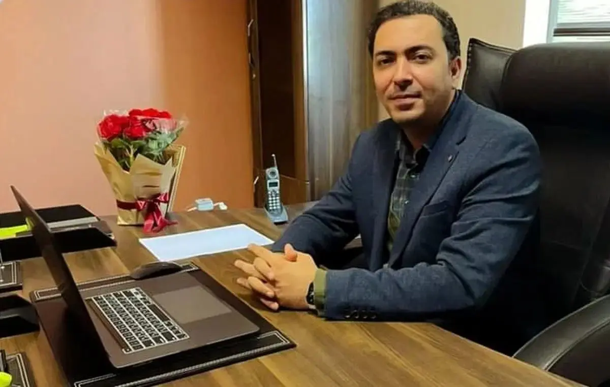 سکوت مبهم مجلس درباره آشفته بازار ارز