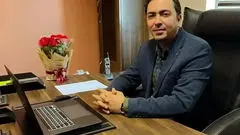 سکوت مبهم مجلس درباره آشفته بازار ارز