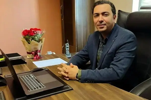 سکوت مبهم مجلس درباره آشفته بازار ارز