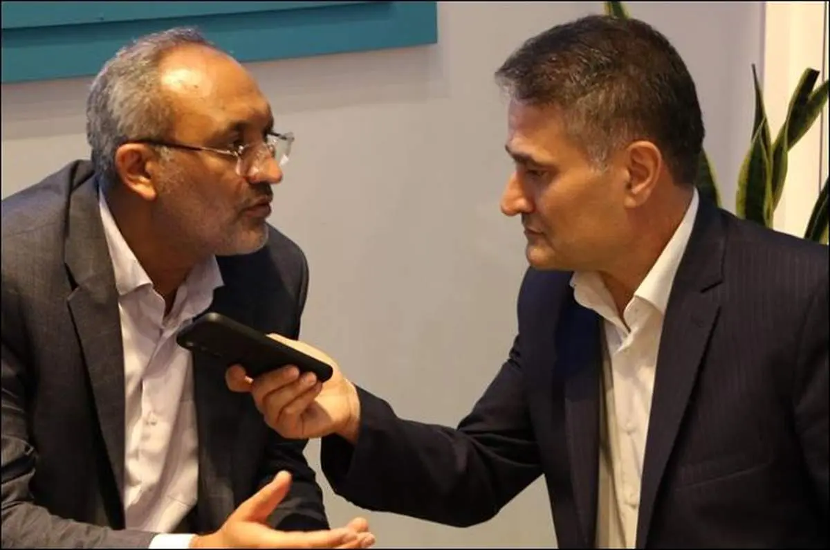 بیمه دی سال پر سودی را پشت سر گذاشت