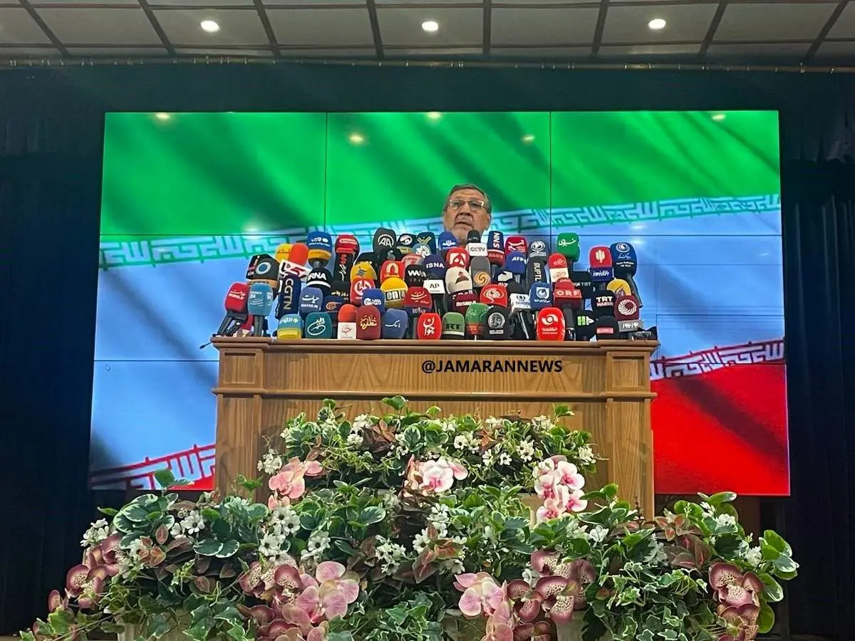 این عضو جبهه پایداری در انتخابات ثبت نام کرد/ رضوانی: در پاسخ به ندای درونی وجدانم آمدم