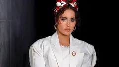 پای الناز شاکردوست به ماجرای اخراج درویش باز شد!