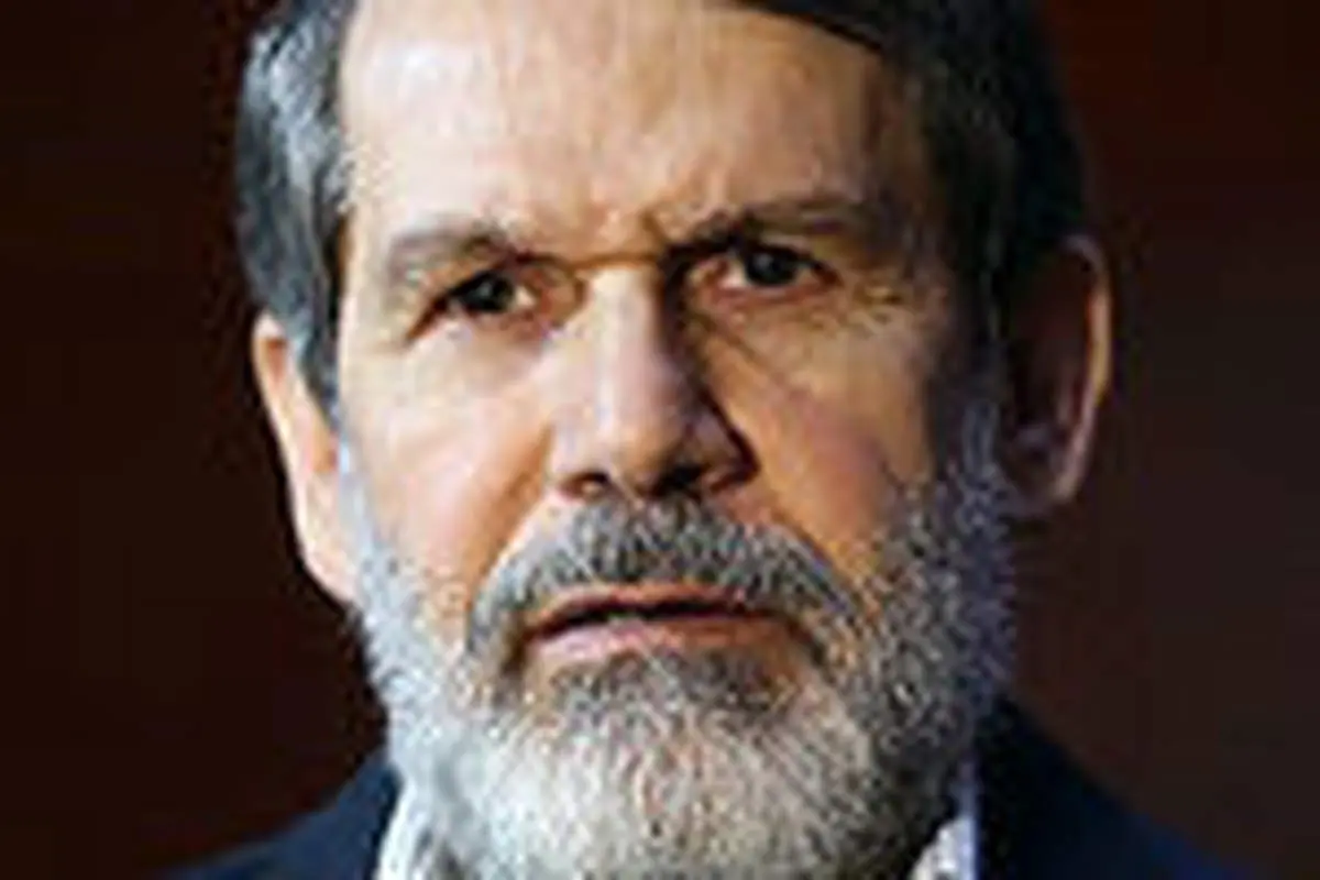 ماشین صادق محصولی مرد ثروت های افسانه ای+ عکس