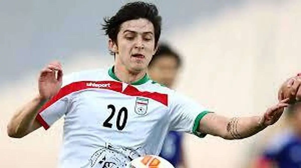 ماجرای عذرخواهی سردار آزمون چه بود