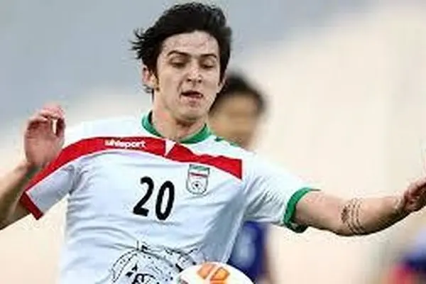 ماجرای عذرخواهی سردار آزمون چه بود