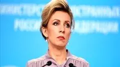 واکنش روسیه به قطعنامه ضدایرانی شورای حکام