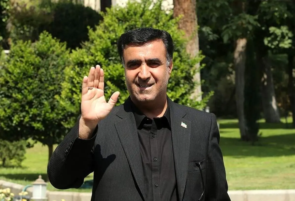 آلودگی هوا اجازه نمیدهند ابرها متمرکز شوند!