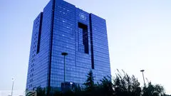 ۵ گزینه برای جانشینی فرزین مشخص  شدند