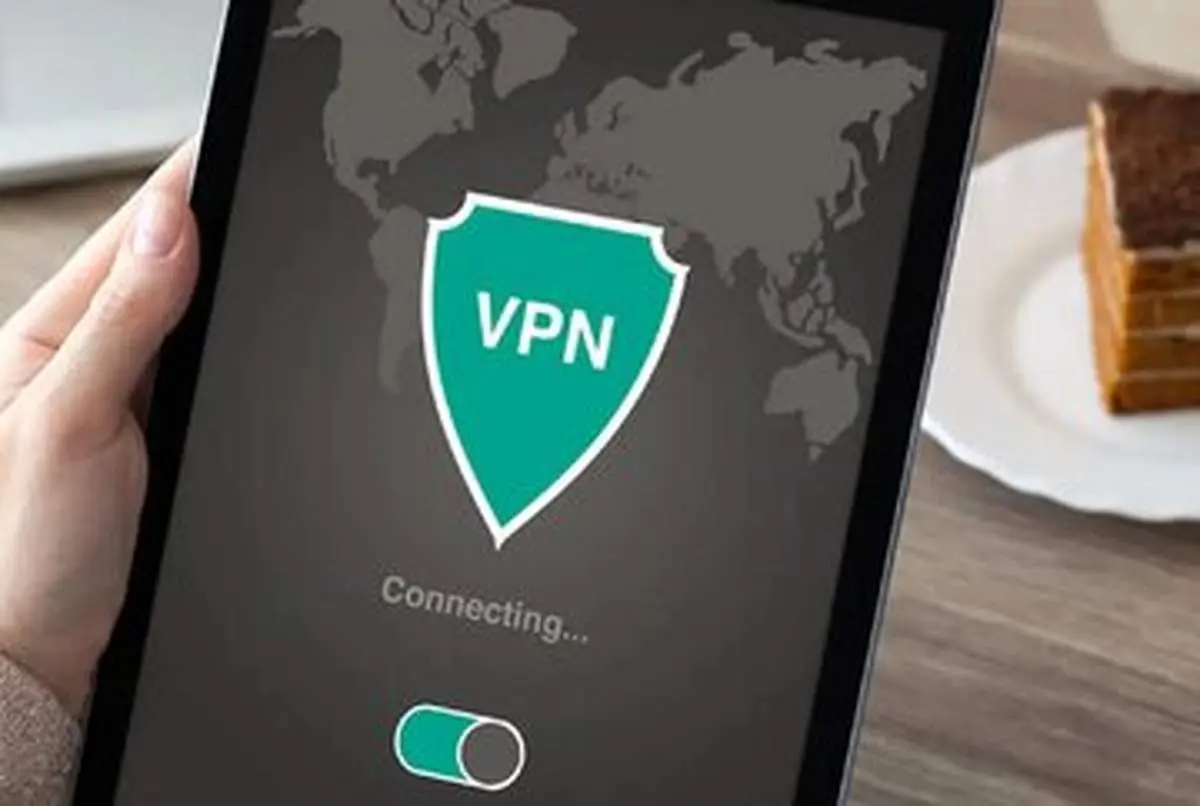 خبر بد برای آیفون داران/حذف ویپیانهای آیفون از اَپ استور