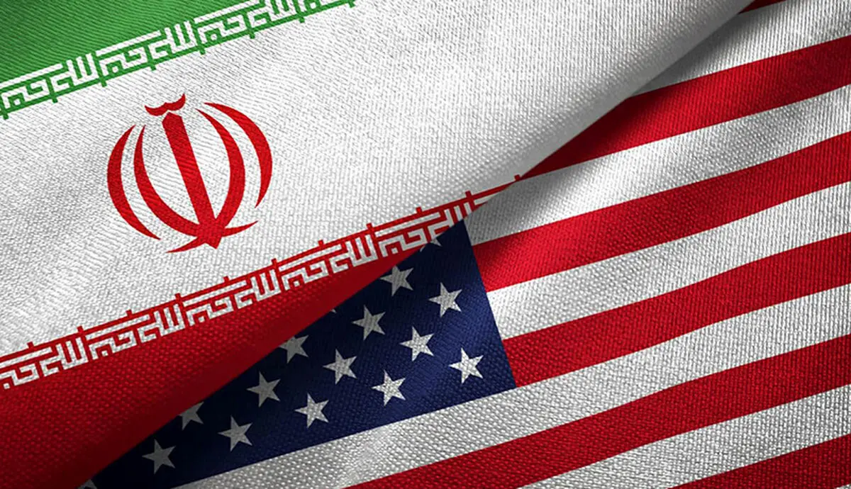 پاداش میلیون دلاری  آمریکا برای تعقیب این دو ایرانی 