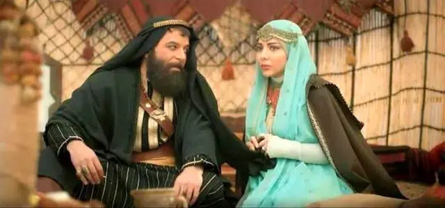 بازگشت «مهمان‌کُشی» به آنتن تلویزیون