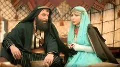 بازگشت «مهمان‌کُشی» به آنتن تلویزیون