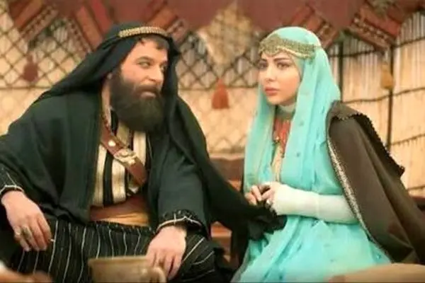 بازگشت «مهمان‌کُشی» به آنتن تلویزیون