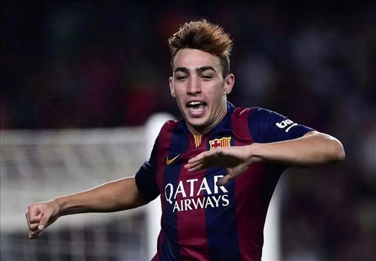 موافقت گران قیمت‌ترین خرید تاریخ ایران با پیشنهاد استقلال 