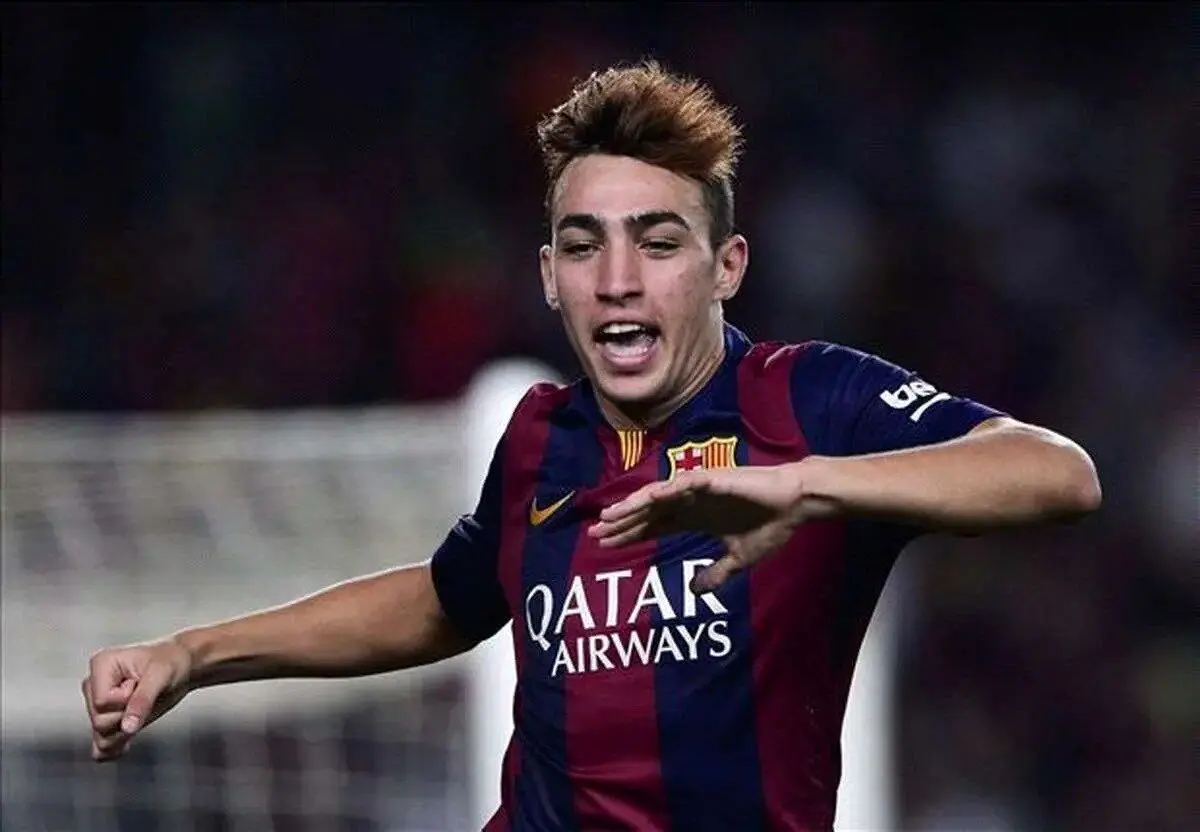 موافقت گران قیمت‌ترین خرید تاریخ ایران با پیشنهاد استقلال 