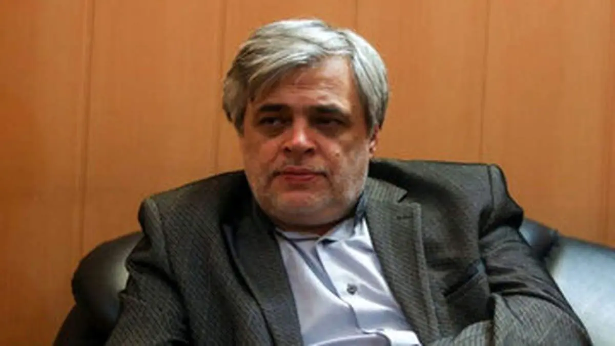 در اکثر شهرها از جمله تهران، نفر اول یا دوم، آرای باطله است!