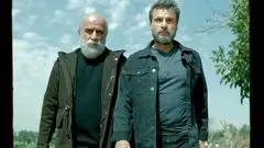 «برتا؛ داستان یک اسلحه»، یک سریال معمایی جنایی/خلاصه و زمان پخش
