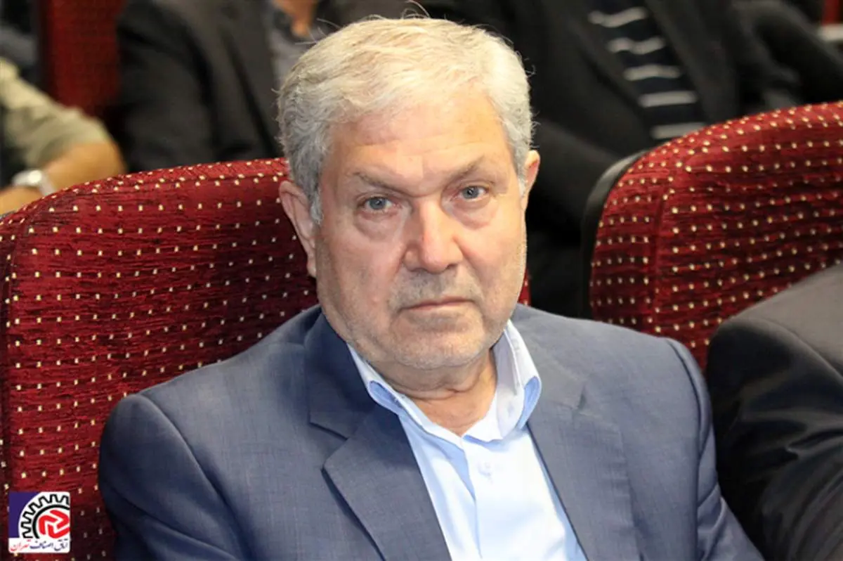 حضور افغانستانیها در ایران به این بحران دامن میزند!