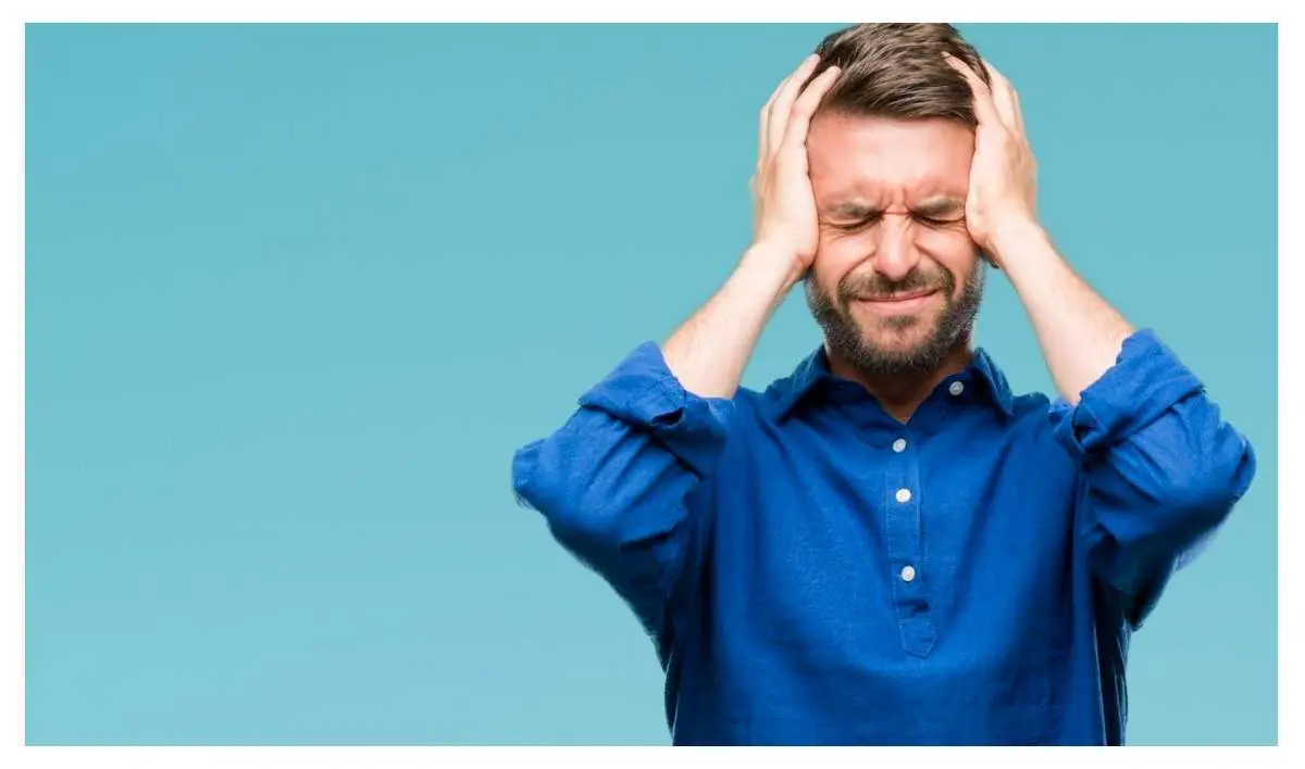 چرا در تابستان دچار سردرد میشویم؟