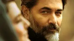 پارسا پیروزفر کارگردان سینما شد