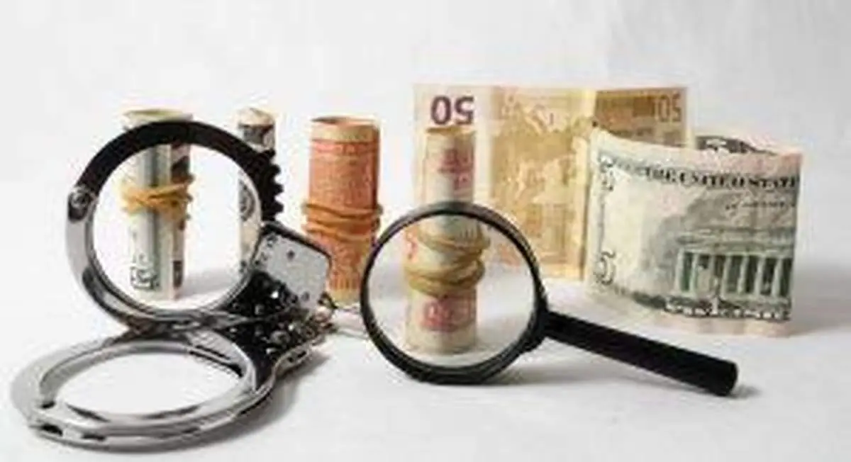 دو چهره معروف سایتهای شرطبندی به ایران بازگردانده شدند