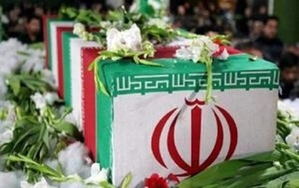 استوار دوم بهرام پنجه‌ورزیدن پس از ۲۹ روز بستری به شهادت رسید