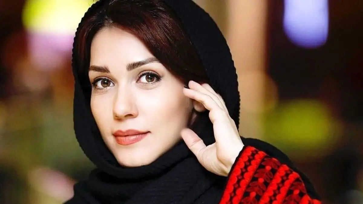 بازیگر مشهور گاندو با این استایل در ترکیه/ عکس