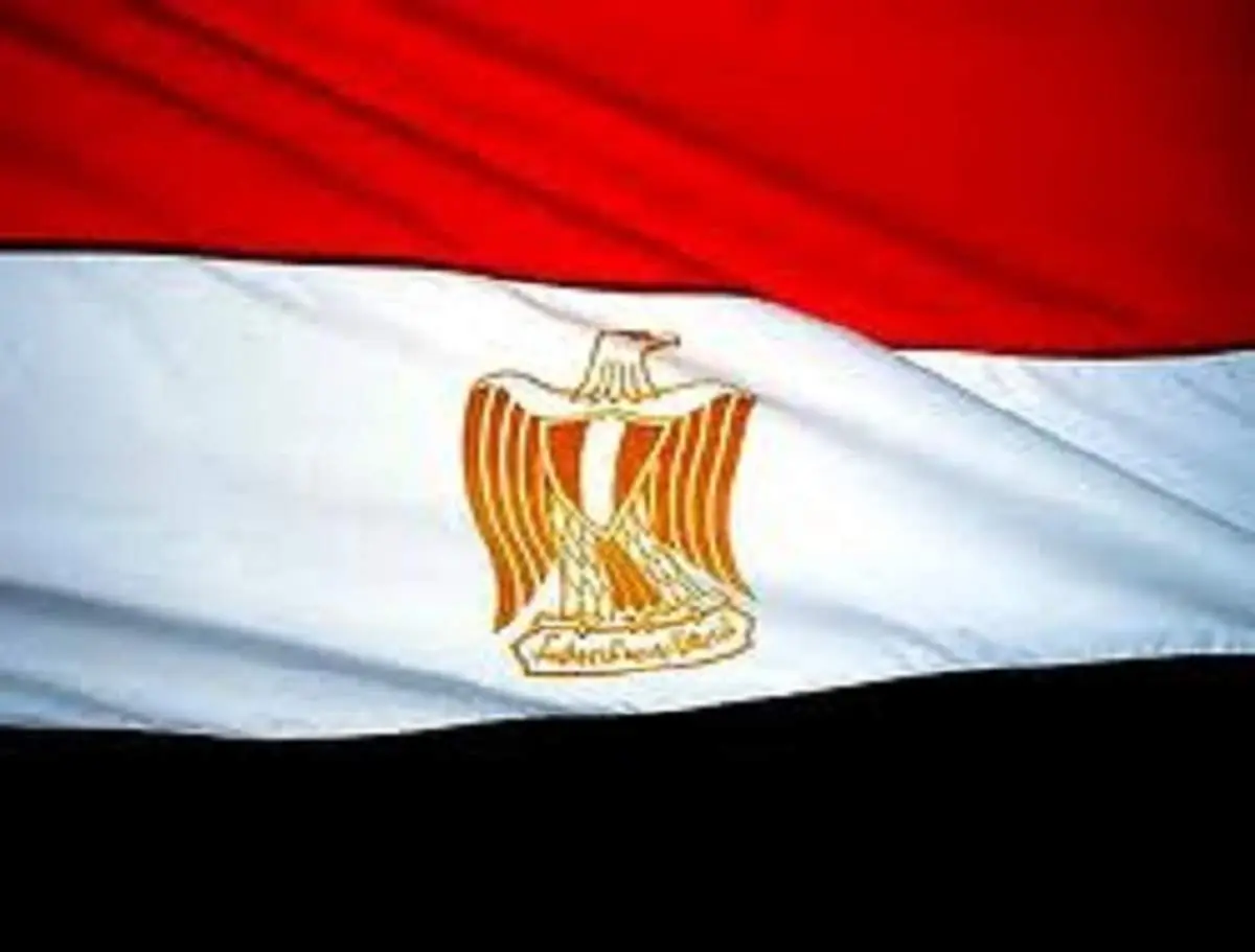 شرم‌الشیخ آماده صحنه دیپلماسی بزرگ؛ تاریخ برگزاری اجلاس صلح اعلام شد
