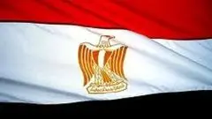 تلاشهای قاهره برای صلح خاورمیانه