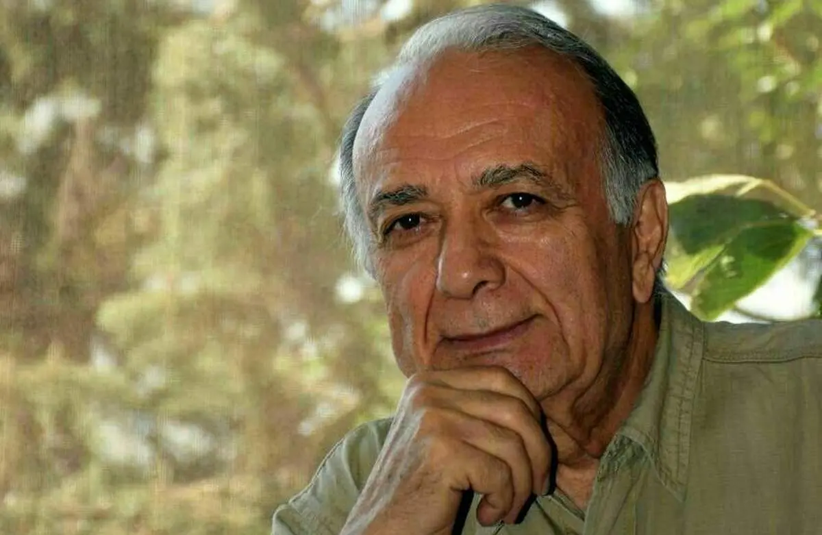 بررسی تطبیقی آرای مولانا با بزرگترین فلاسفه جهان