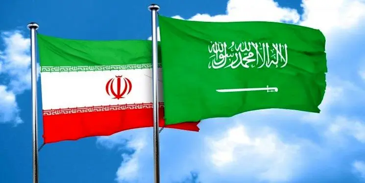 مذاکرات محرمانه عربستان و آمریکا درباره ایران