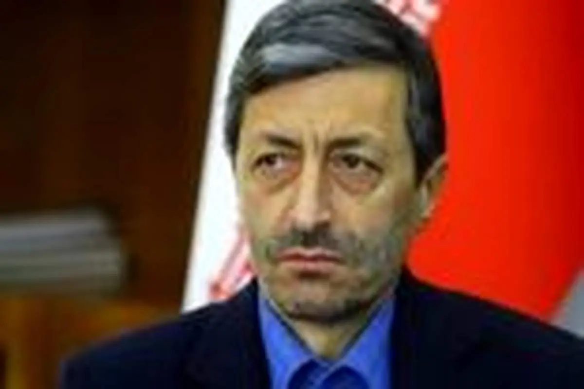 اخراج جبهه پایداری ها از بنیاد مستضعفان