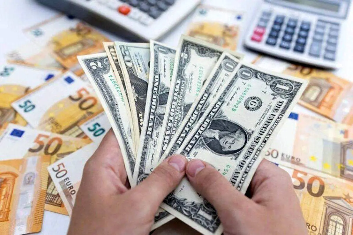 پیش بینی ثبات در بازار