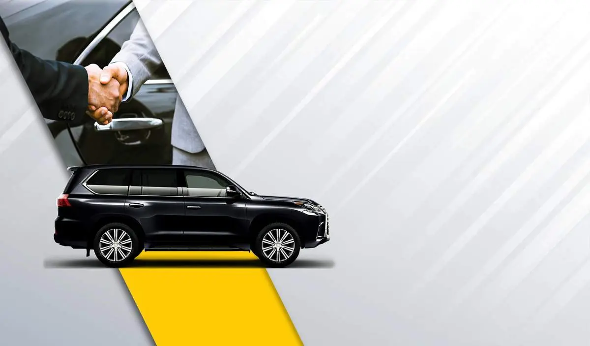 شیوه های فروش خودرو + فروش خودرو فوری