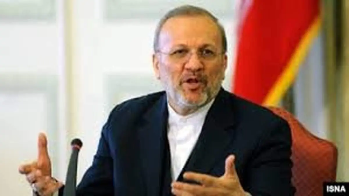 تذکر متکی به دولت رئیسی