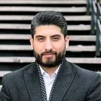  روابط‌عمومی و سکوت خطرناک